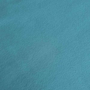 Материал: Эко Лаунж (Eco Lounge), Цвет: Ocean